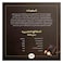 Ferrero Rocher Cocoa &amp; Hazelnut &ndash; 90 g
