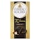 Ferrero Rocher Cocoa &amp; Hazelnut &ndash; 90 g