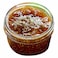 Whole Fig Jam
