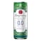Tanqueray Gin 0.0% Alcohol &amp; Tonic 250ml