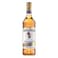 Captain Morgan 0.0% Alcohol Spirit 700ml