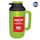 Milton Kool Olympia Water Jug &ndash; 1.9 L &ndash; Assorted Colors (Random Selection)