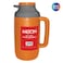 Milton Kool Olympia Water Jug &ndash; 1.9 L &ndash; Assorted Colors (Random Selection)