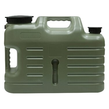 جالون ماء – 11 لتر