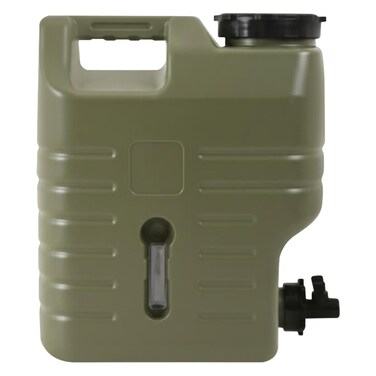 جالون ماء – 12 لتر