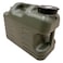 Water Can &ndash; 18.5 L