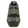 Water Can &ndash; 18.5 L