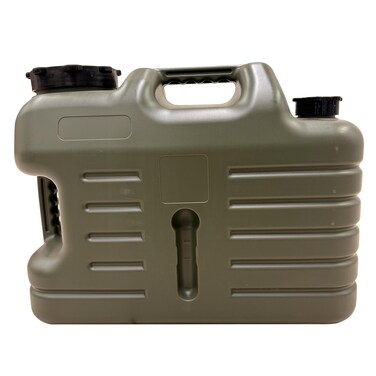 Water Can &ndash; 18.5 L