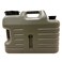 Water Can &ndash; 18.5 L