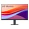 إل جي – شاشة منحنية فل إتش دي 24 بوصة – 15WPD