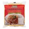 Pancit Chinese Noodles &ndash; 227 g