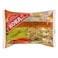 Koka - Instant Noodles, The Original Chicken Flavor, 85g