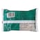 Koka Instant Noodles Vegetables Flavor 85G