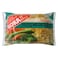 Koka Instant Noodles Vegetables Flavor 85G