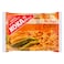 Koka Instant Noodles, Curry Flavor 85G