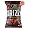 Krizzi Chocolate Bars &ndash; 20 &times; 50 g