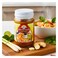 MAULA - Tom Yum Paste 225G