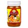 MAULA - Tom Yum Paste 225G
