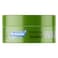 Elsada Hair Wax Emerald 140 ml