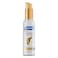 Elsada Hair Serum 120ml 120ml