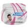 Elsada Hair Gel Pink 500 ml