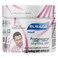 Elsada Professional Gel Pink 250 ml