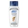 Elsada Conditioner Keratin With Argan 750ml