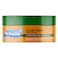 Elsada Hair Cream Aloe Vera 125g