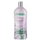 Elsada Shower Gel Lavender &ndash; 750 ml