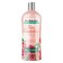 Elsada Shower Gel Rose 750 ml