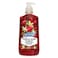 Elsada Hand Wash Raspberry &amp; Vanilla 500 ml