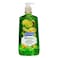 Elsada Hand Wash Mint &amp; Lime 500 ml