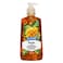 Elsada Hand Wash Mango 500 ml