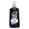 Elsada Hand Wash Berries &amp; Blackberry 500 ml