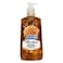 Elsada Hand Wash Milk &amp; Honey 500 ml