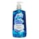 Elsada Hand Wash Ocean Zest 500 ml