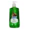 lsada Hand Wash Pine &ndash; 500 ml