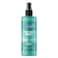 Elsada Perfume Mist Iconic 300 ml