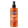 Elsada Perfume Mist Dynamic 300 ml