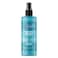 Elsada Perfume Mist Energy 300 ml