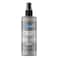 Elsada Perfume Mist Arctic 300 ml