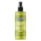 Elsada Perfume Mist Pulse 300 ml