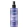 Elsada Perfume Mist Addict 300 ml