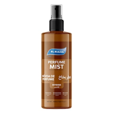 السادا بخاخ عطر 300 مل إنتنس
