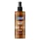 السادا بخاخ عطر 300 مل إنتنس