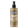 Elsada Perfume Mist Tobacco 300 ml