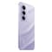 Xiaomi Redmi 15 Smartphone &ndash; 128GB Storage &ndash; 6GB RAM &ndash; 4G &ndash; International Version - Purple