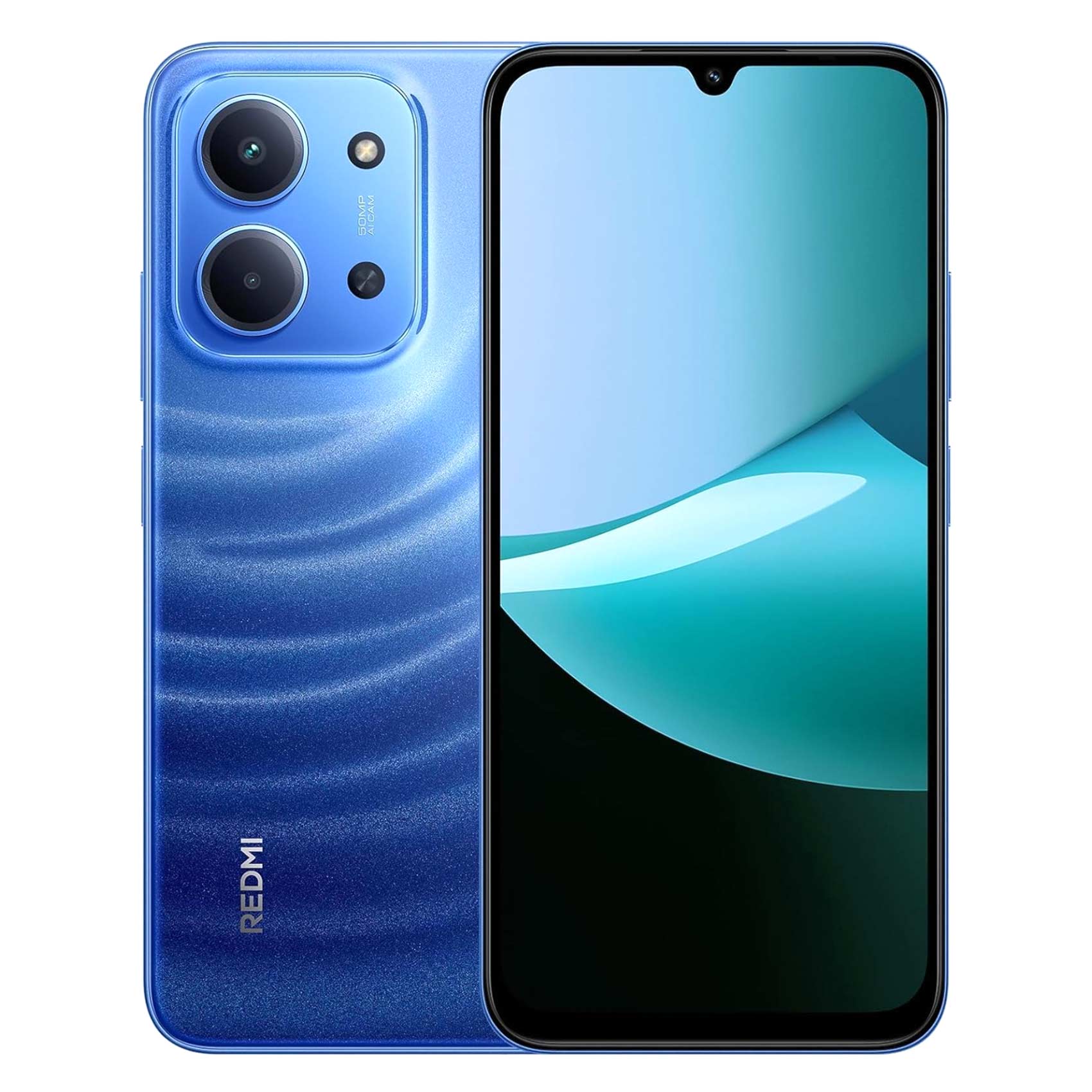 POCO C61 4GB/128GB simフリー Buy Xiaomi Poco C61 4GB Ram, 128GB Storage, 4G Dual SIM Smartphone