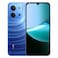 شاومي ريدمي - 15C، ذاكرة داخلية 256 جيجابايت، رام 8 جيجابايت، شبكة 4G، لون أزرق