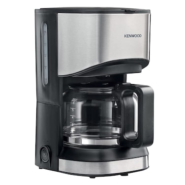 كينوود – ماكينة قهوة – موديل OWCMM05